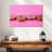 Yarlin Pastel Pink Doughnuts-108930840
