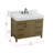 42 inch Single Bathroom Vanity_Traditional_VF60642-BS-1858609282