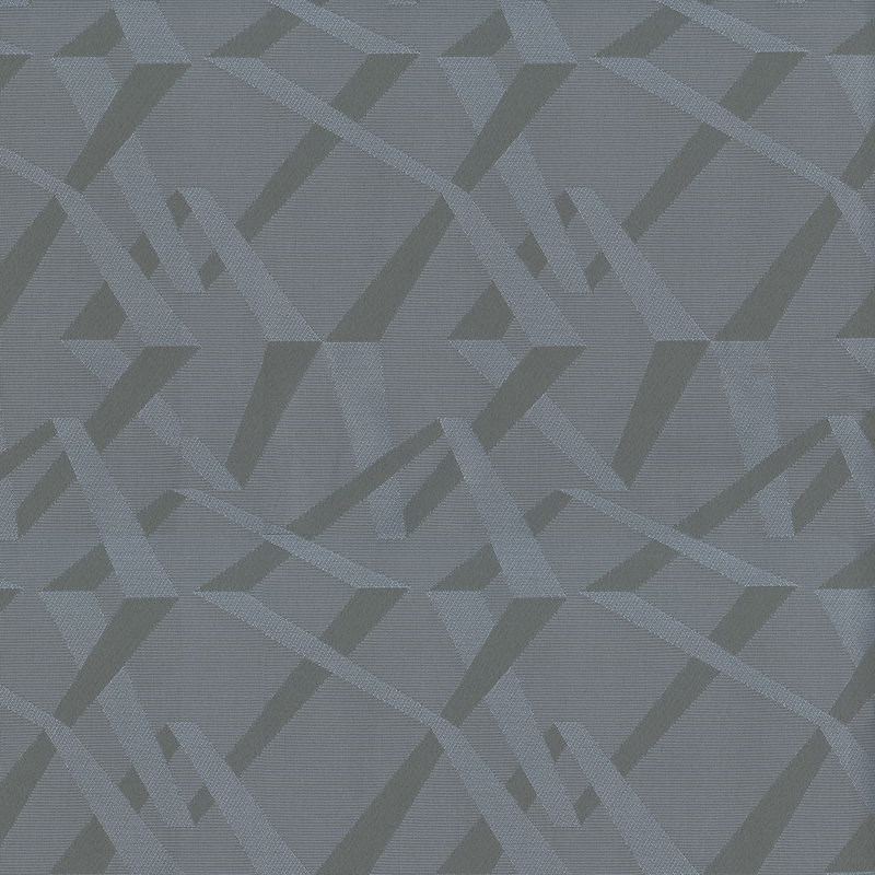 Tissu Flow, Poussière d'étoiles