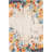 Patrocinia Abstract Indoor Rug-61945357