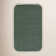 Hermione Hand Tufted Wool Indoor Rug