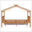Lit double en bois avec tiroirs-2127974940-2127974912
