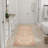 Hennings Machine Washable Vintage Area Rug-409716108