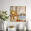 Butterscotch Rings Print-26677887-26677889