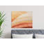 Wrapped Canvas Print Set-554889961