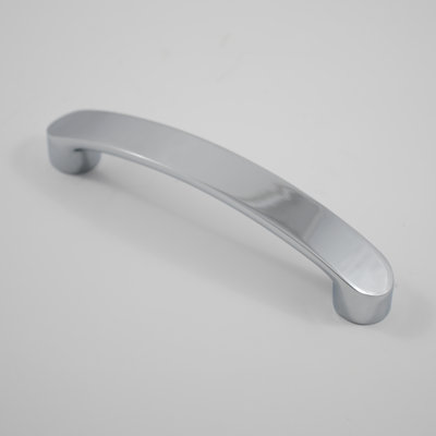 3 3/4" Center to Center Arch pull