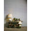 Ridgeview Resin Table Lamp-14356800