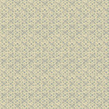 32.82' L x 27.58" W Wallpaper Roll