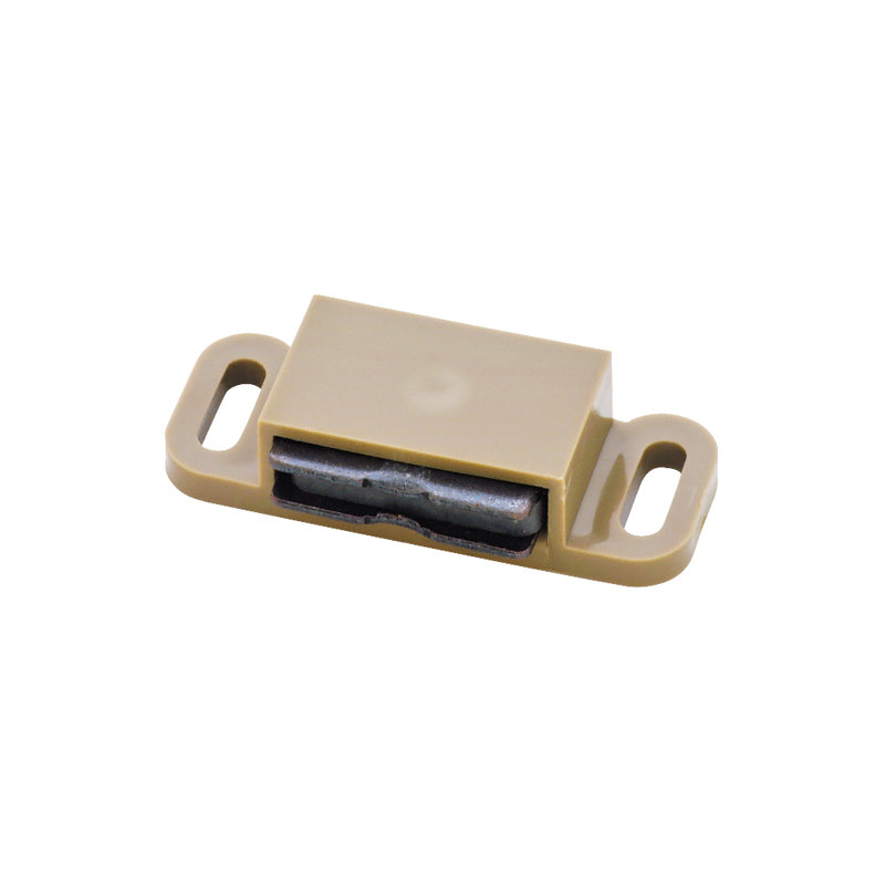 Capteur magnétique 1,14 po (paquet de 10)