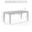Katia Dining Table