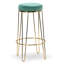 Tabouret de bar