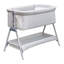 Snoozie Cot Bed-77381766