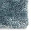Fontelle area rug Hand Tufted Rectangle Blue-1040200732