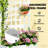 Stylish Planter Box,Raised Garden Bed,Vegetable Box-25409638