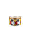 Circus All-Purpose Boxes