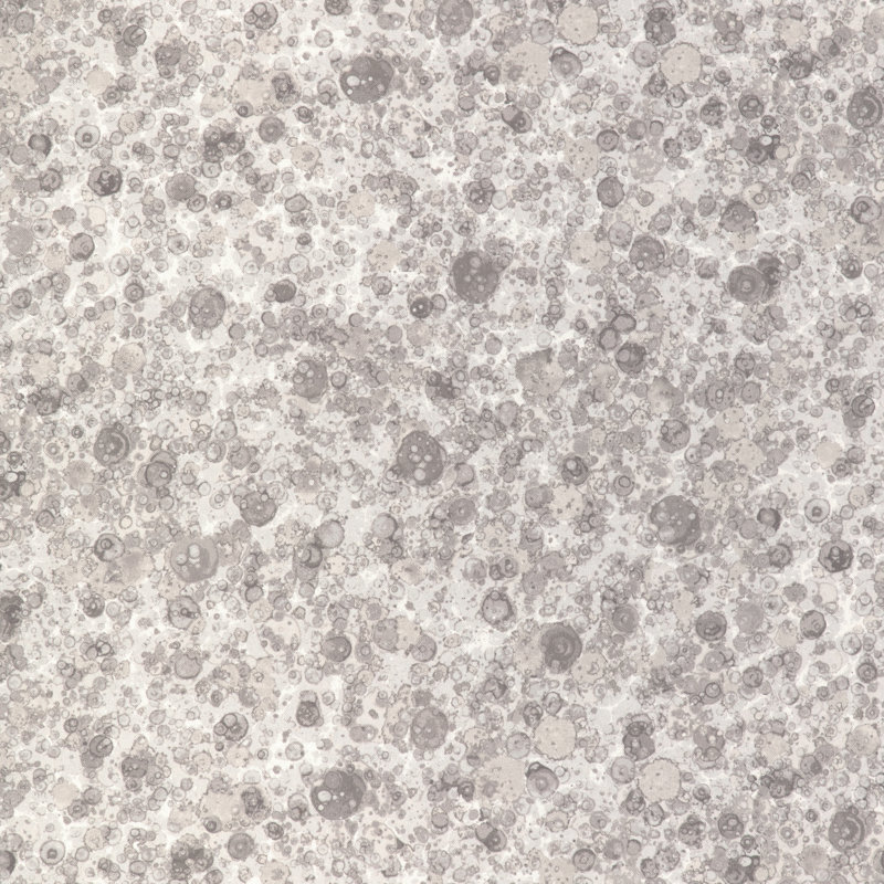 Fizzled Multi-Purpose Fabric, Linen
