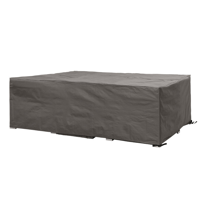 Protective Cover For Lounge Sets Extra Large/Extra Large 320X275X80 Cm