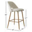 Tabouret de comptoir Camarda-1798319728