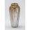 Porcelain China Table Vase