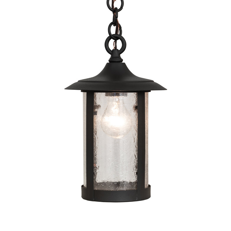 1 - Light Pendant