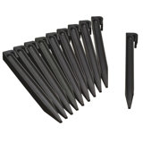 Nature Garden Anchor Pegs