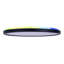 Camyia Plastic LED Flush Ceiling Light-1285396599