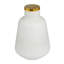 Vase en verre Arduina-1486678163