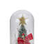 Christmas Novelty & Humour Snow Globe