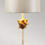 Athon Metal Table Lamp