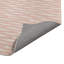 Tapis de bureau léger Scar Play-115734766-109220116