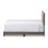 Upholstered Bed-811258885