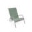 Beach Chair-48934645-48935132
