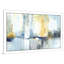 Sweeping City II - Peinture-527293061-527293069