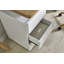 Hollice Modular Writing Desk-24436041