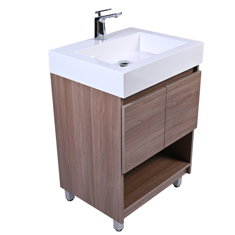 https://assets.wfcdn.com/im/93555467/resize-h755-w755%5Ecompr-r85/2399/239976716/Norina+24%27%27+Single+Bathroom+Vanity+with+Acrylic+Top.jpg