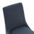 Niara Upholstered Side Chair-109920351