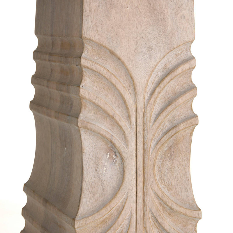 Ayni Console