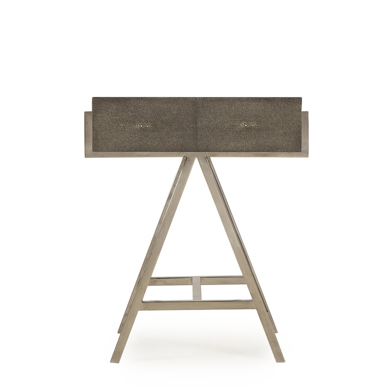 Andrew Martin End Table