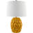 Shahe Table Lamp-697955563
