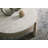 Varlam End Table Set