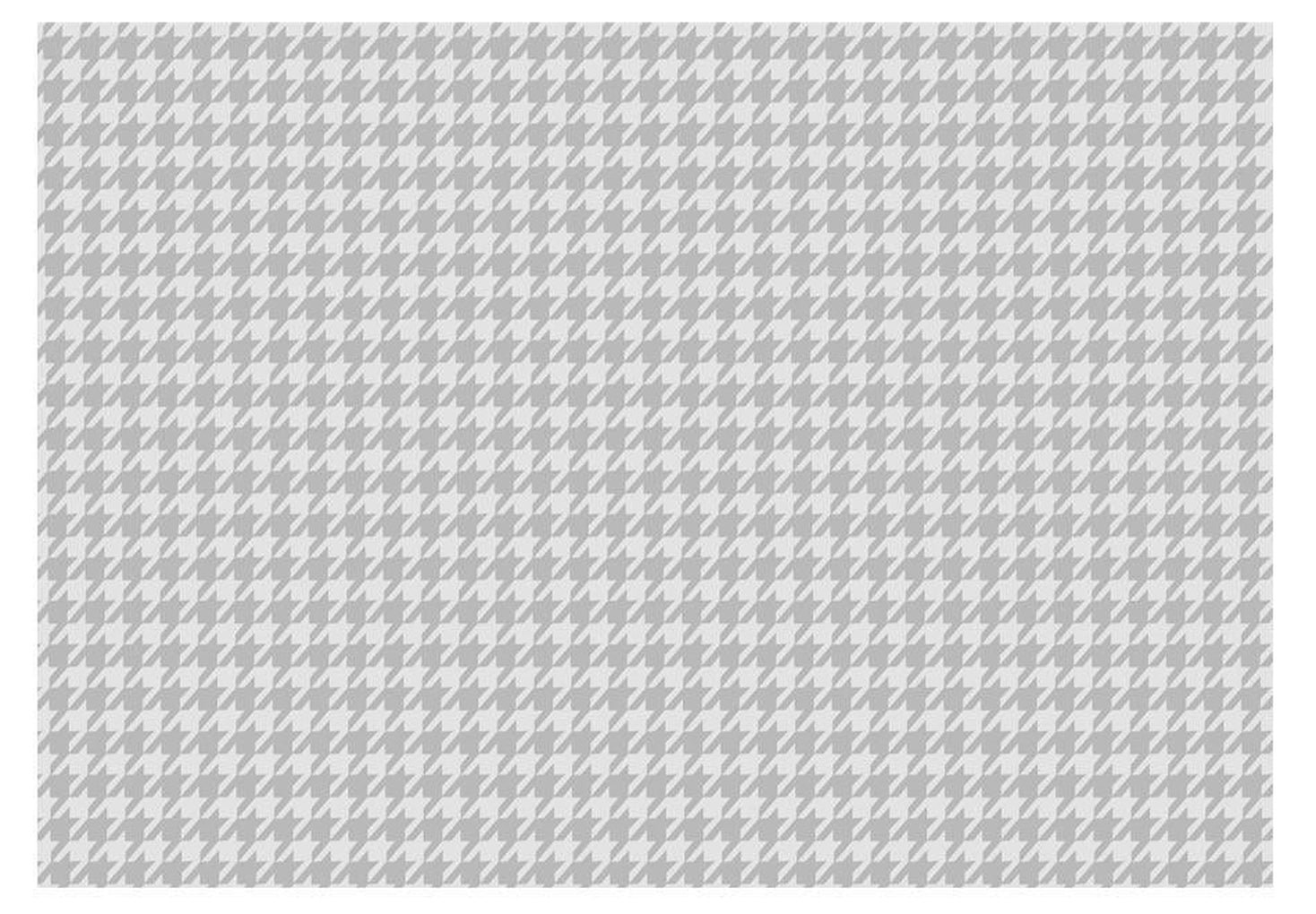 Corrigan Studio® Khamaria Wall Mural Wayfair