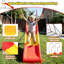 d7b-b319-eb68e BouncyBliss 46.39 W Plastic Climber