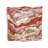 Lolo Polyester Abstract Square Napkin-161200572