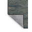 Tapis persan gris lavable à la machine-275983530
