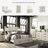Kalayiah Slat Storage Bed-672924193