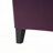 Amalfi Upholstered Storage Bench-2052669149-2071229611