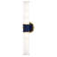 Kane 2 - Light Flush Mounted Sconce-1538390816