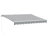 vidaXL Retractable Awning-1253238307-1253238306