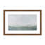 Coastal Retreat Cerulean Serenity-1978666288-1978677099-2008084422