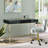 Susette Iron Writing Desk-1489654463